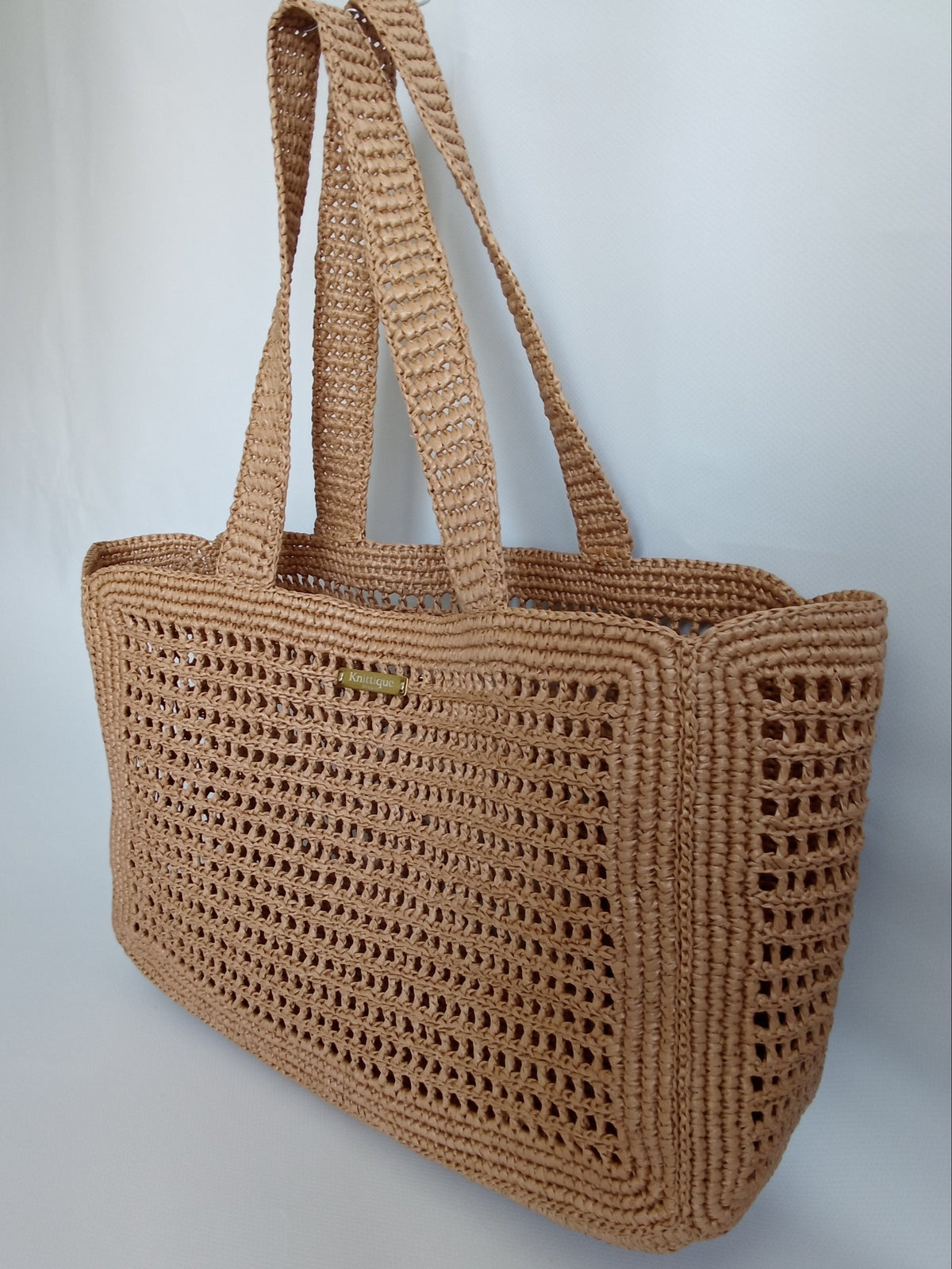 AURA BAG