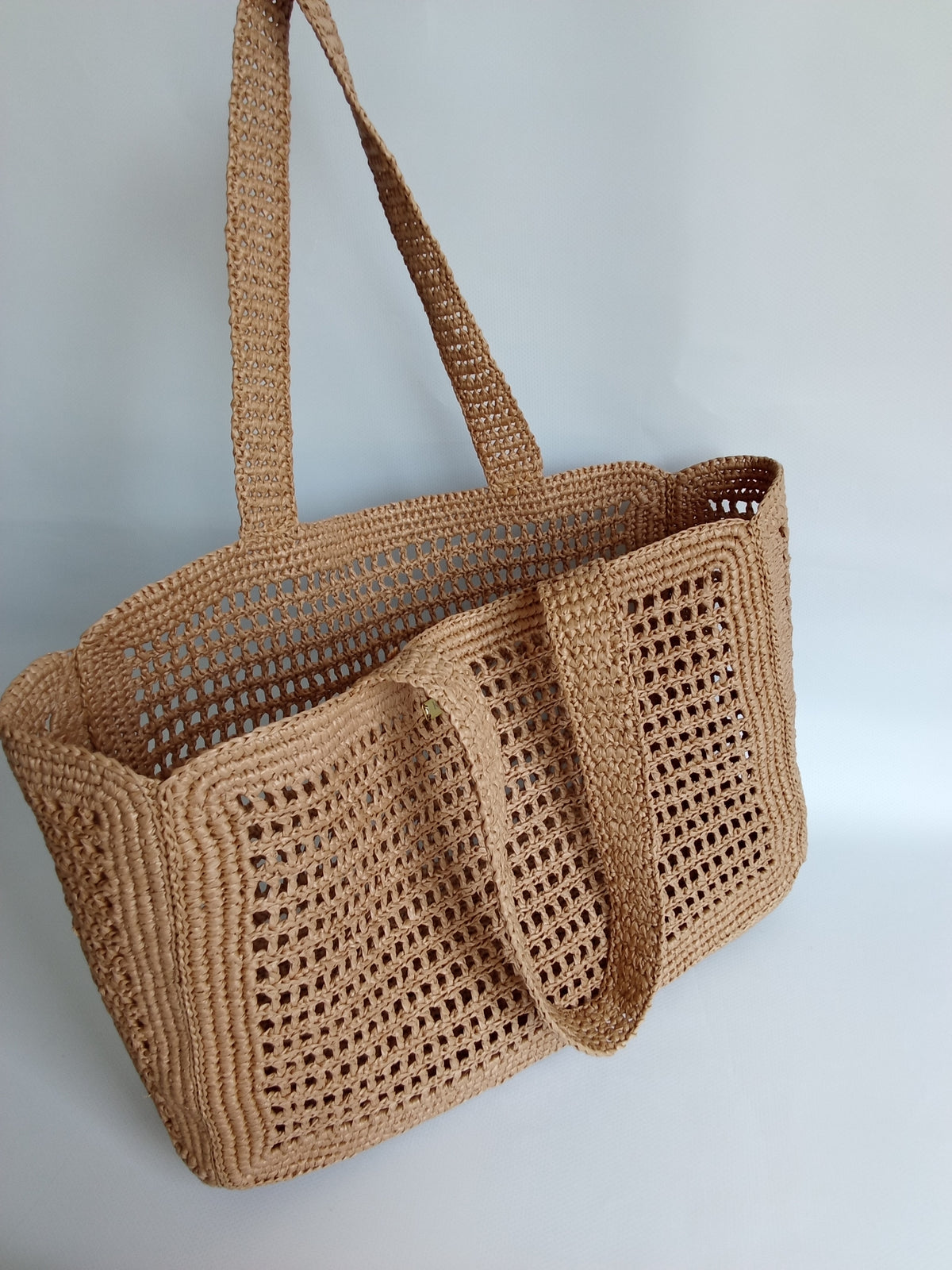 AURA BAG