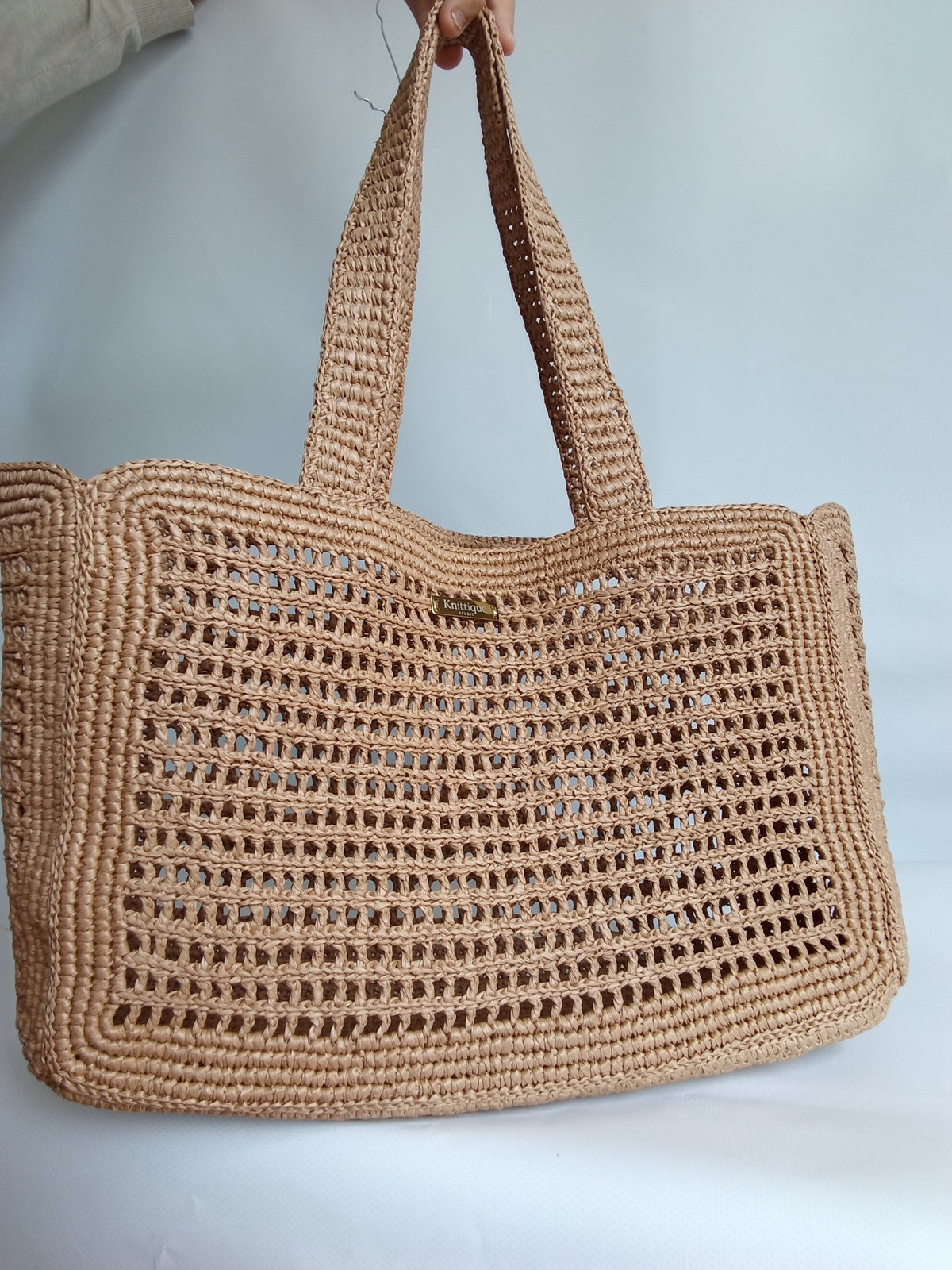 AURA BAG