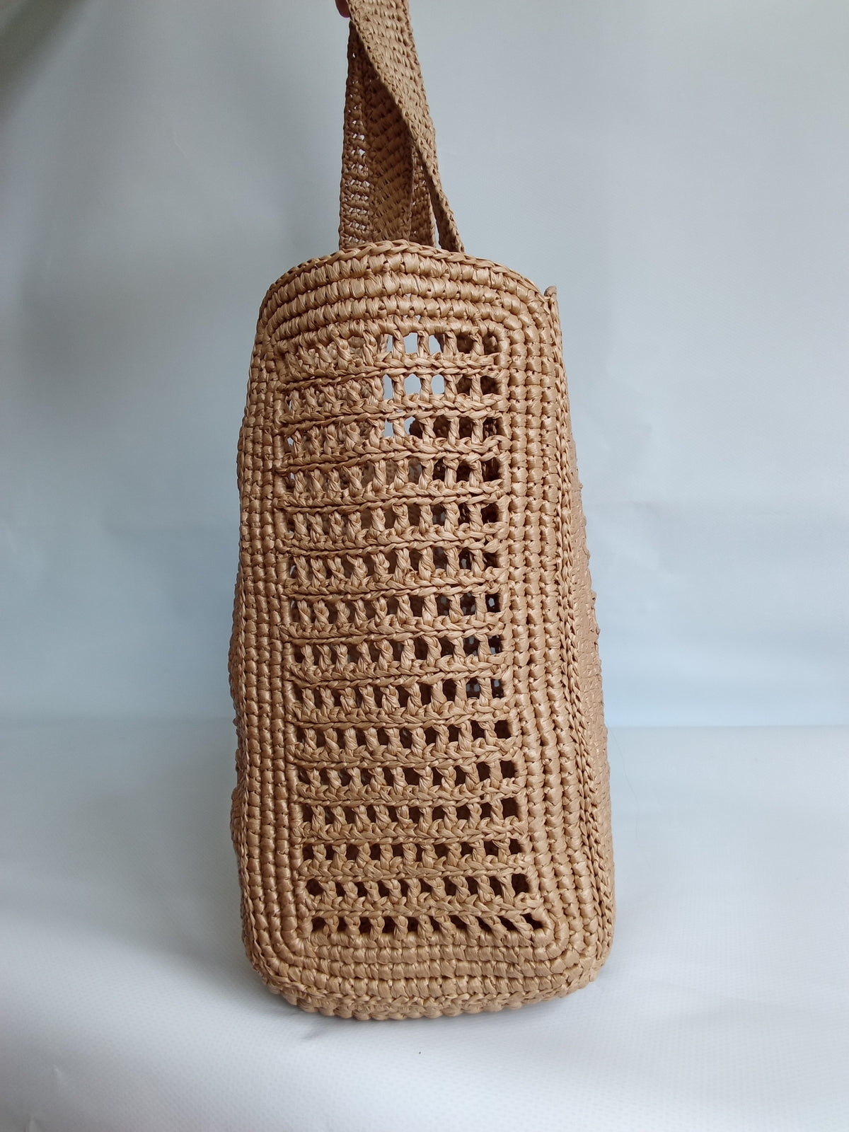 AURA BAG
