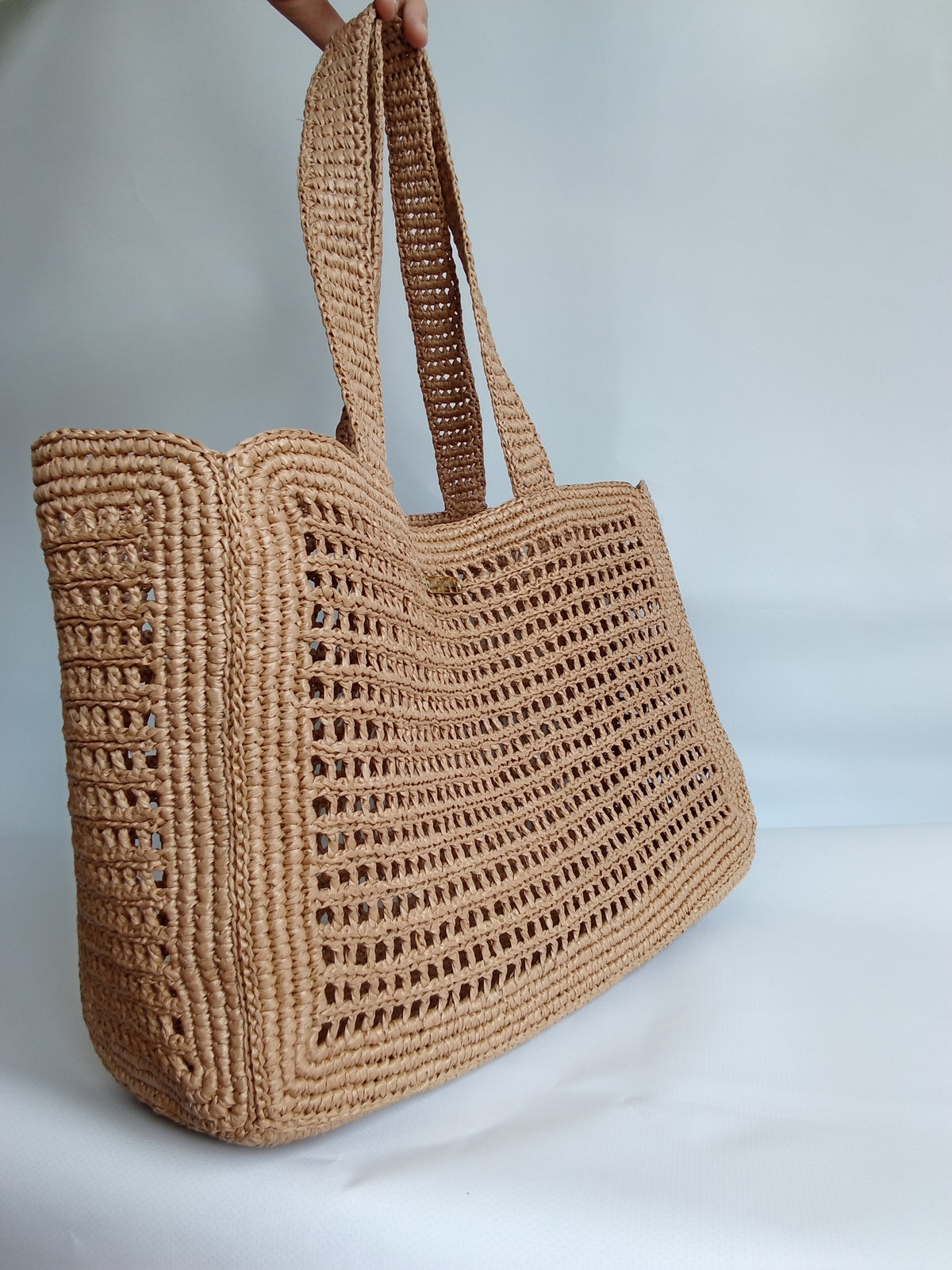 AURA BAG