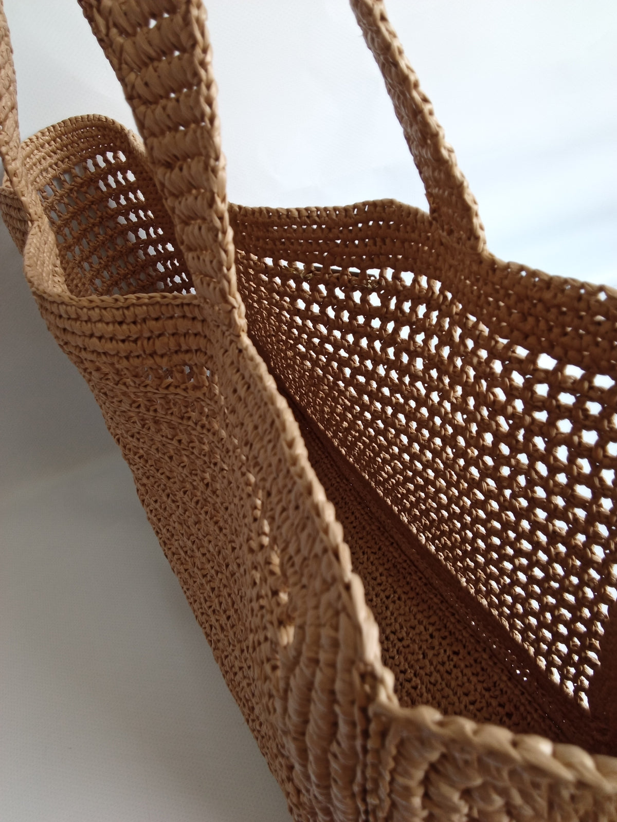 AURA BAG