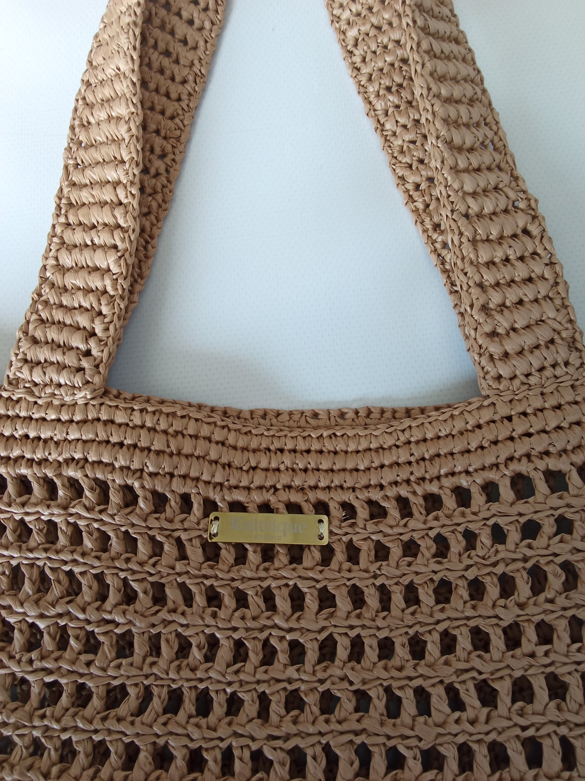 AURA BAG