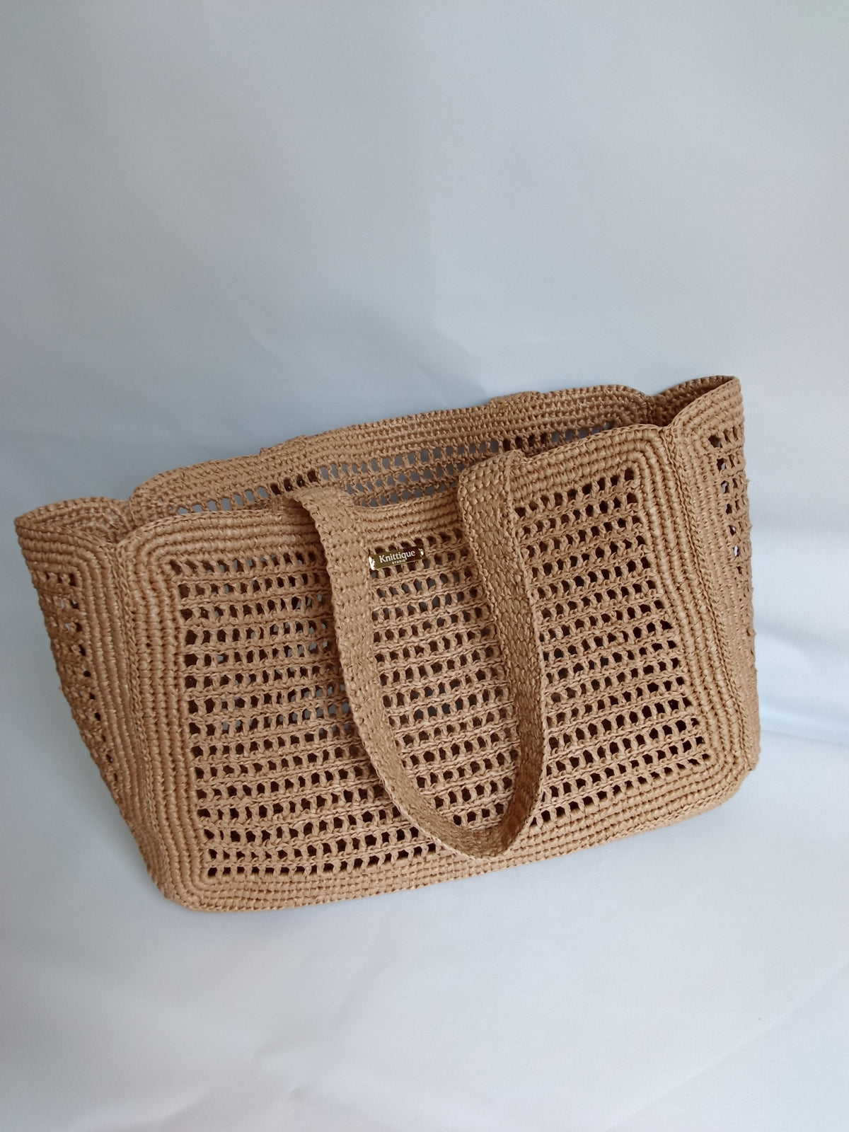 AURA BAG