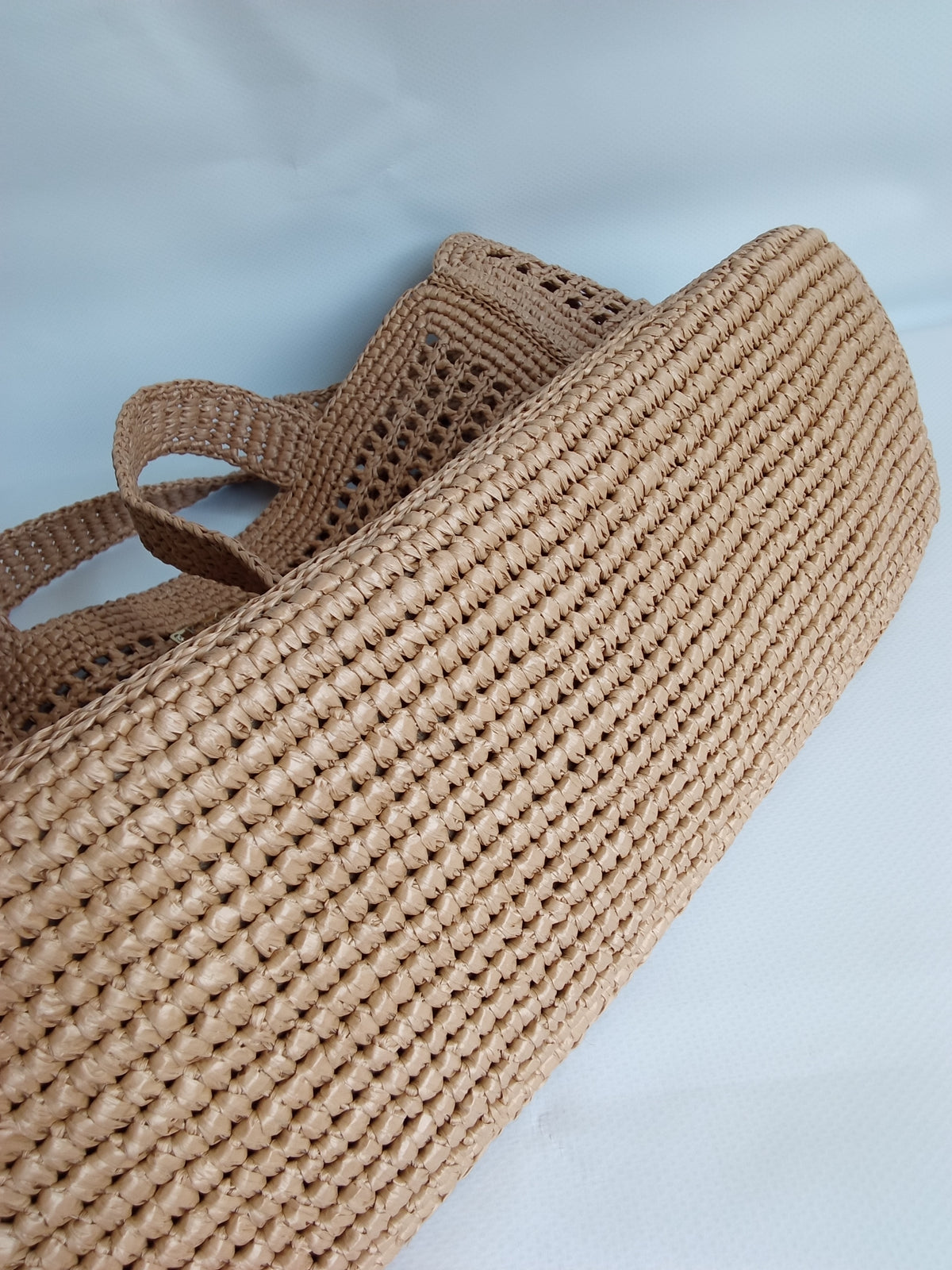 AURA BAG